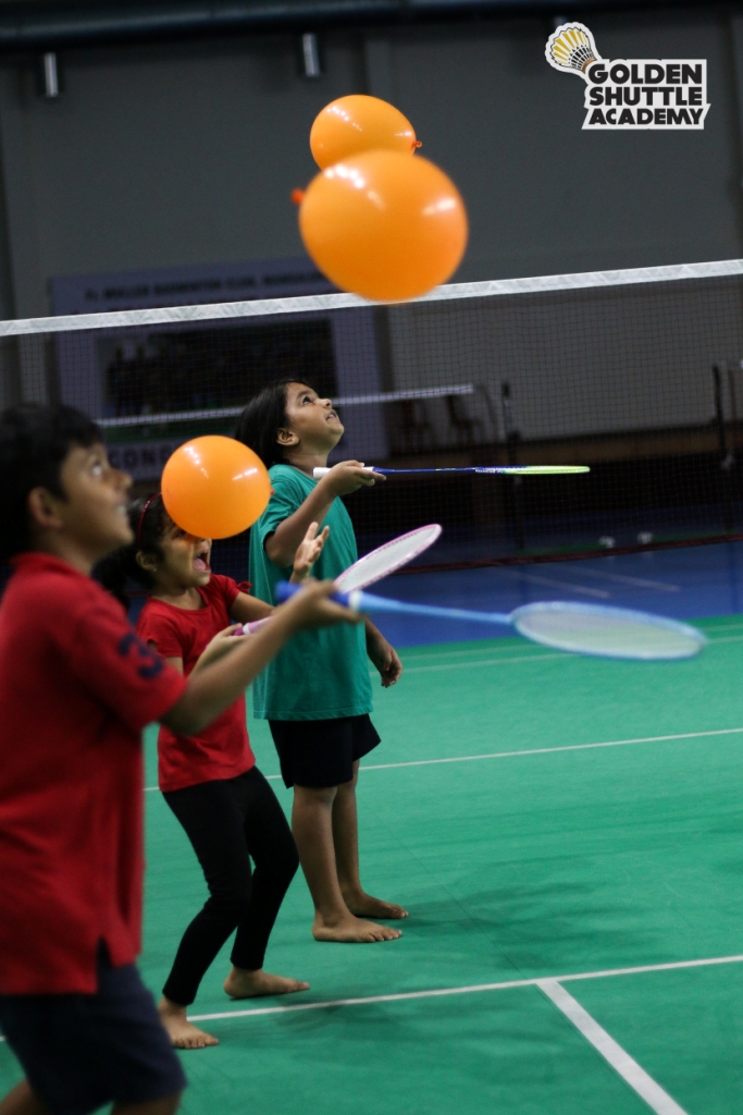 Badminton Court Mangalore