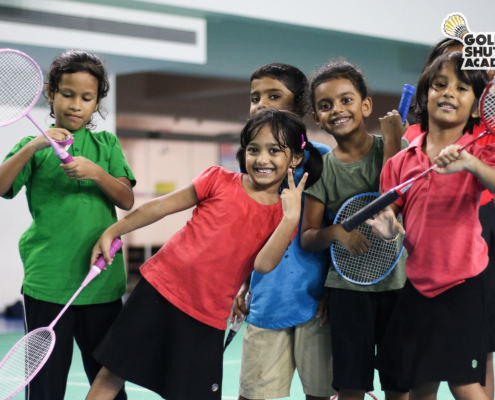 shuttle badminton in Mangalore, indoor courts in Mangalore, badminton coaching in Mangalore, badminton coaching