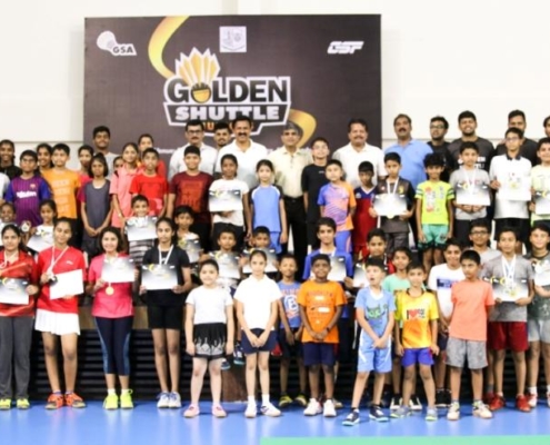 badminton in mangalore, badminton coaching, indoor courts