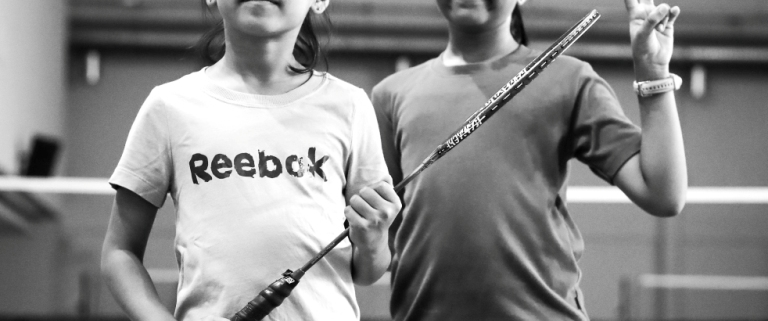 Badminton Summer Camp, Summer camp, summer camp in mangalore, shuttle badminton
