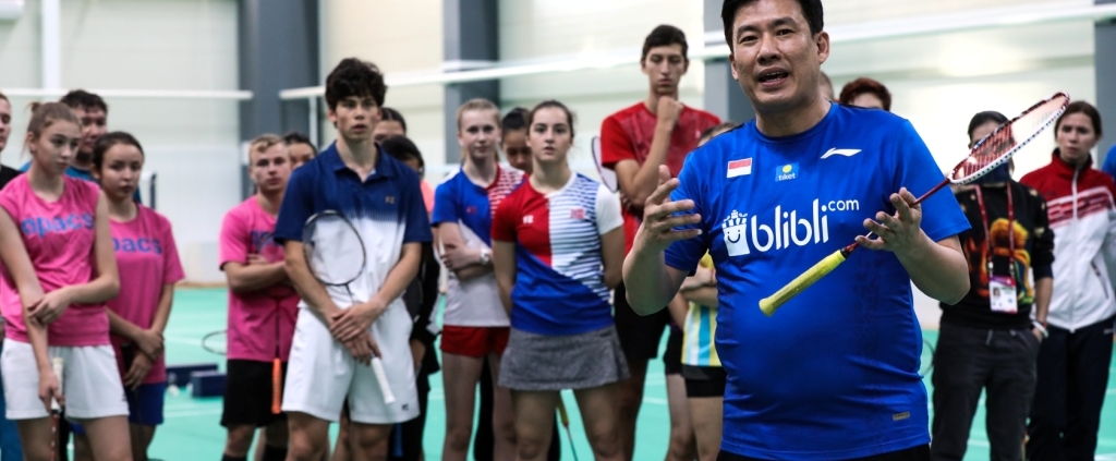 badminton coaching in mangalore, indoor courts in mangalore, badminton mangalore, badminton coaching in mangalore, badminton classes, badminton summer camp