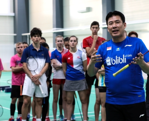 badminton coaching in mangalore, indoor courts in mangalore, badminton mangalore, badminton coaching in mangalore, badminton classes, badminton summer camp
